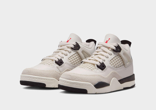 4 Retro Flight Club Children's