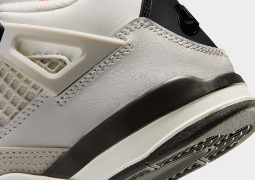 4 Retro Flight Club Children's