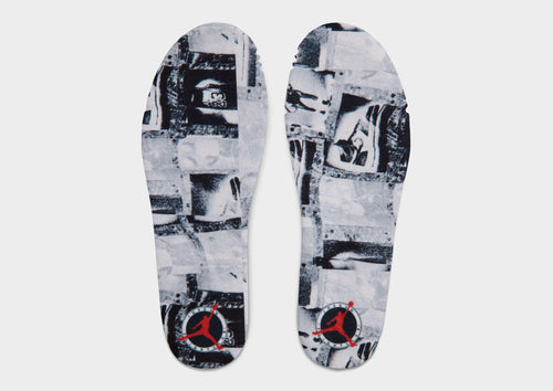 4 Retro Flight Club Children's