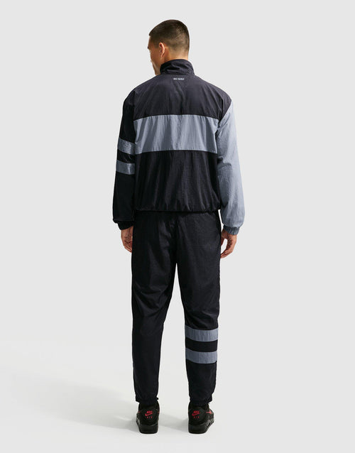 i96 Repel Soccer Woven Track Pants