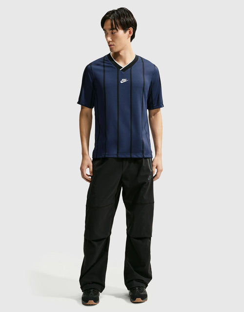 Premier Dri-FIT Soccer Jersey
