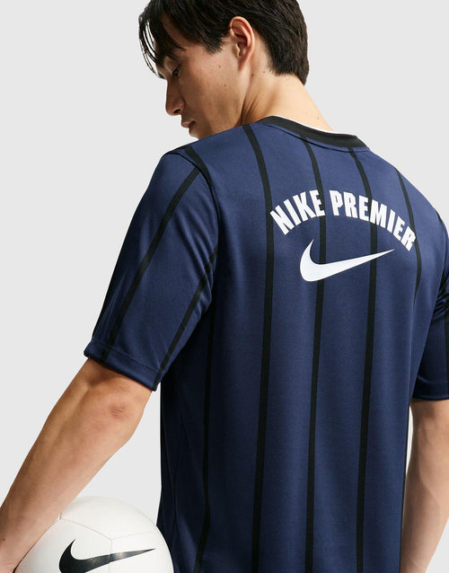 Premier Dri-FIT Soccer Jersey