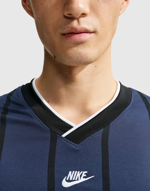 Premier Dri-FIT Soccer Jersey