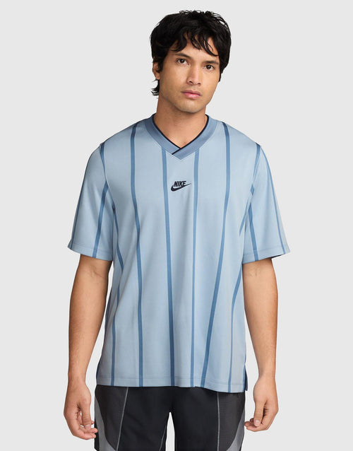 Premier Dri-FIT Soccer Jersey