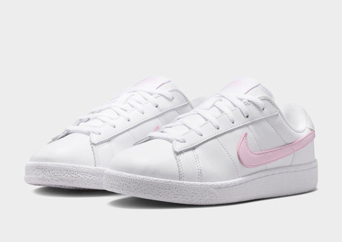 Tennis Classic Junior's
