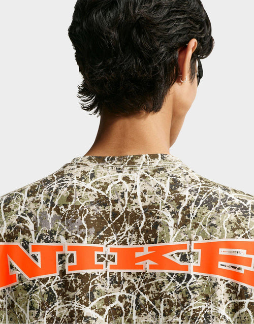 Sportswear T-Shirt