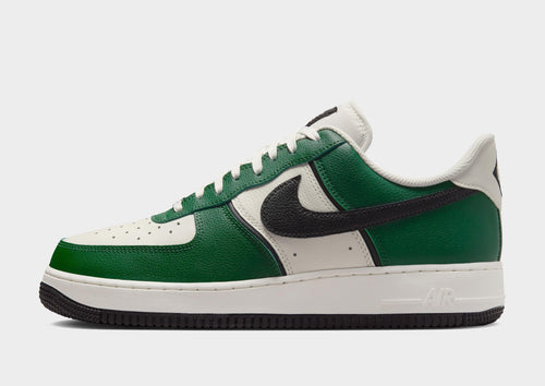 Air Force 1 '07 LV8