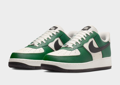 Air Force 1 '07 LV8