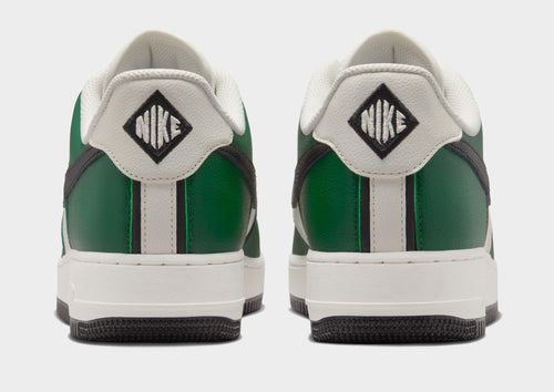 Air Force 1 '07 LV8