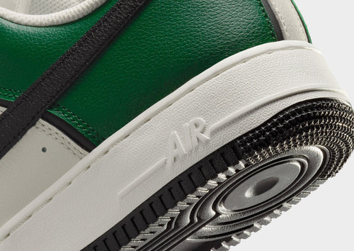 Air Force 1 '07 LV8