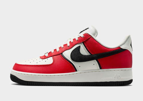 Air Force 1 '07 LV8