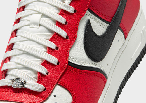 Air Force 1 '07 LV8