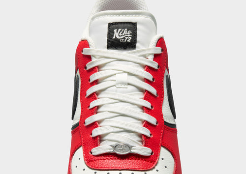 Air Force 1 '07 LV8