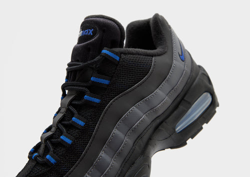 Air Max 95