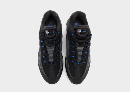 Air Max 95