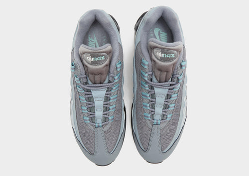 Air Max 95