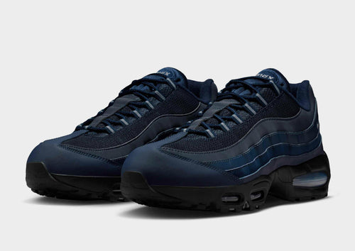Air Max 95