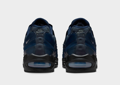 Air Max 95