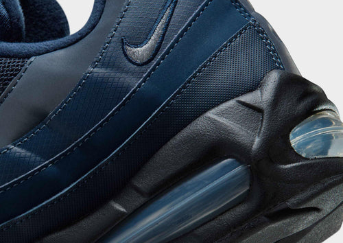 Air Max 95