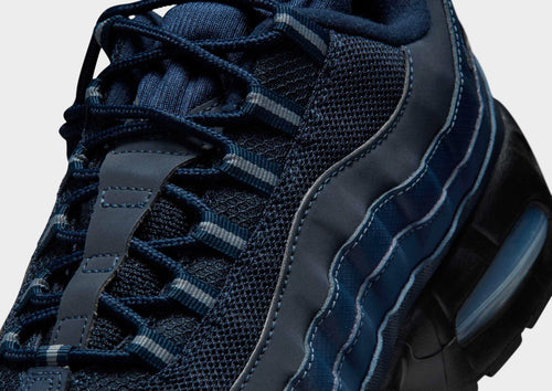 Air Max 95