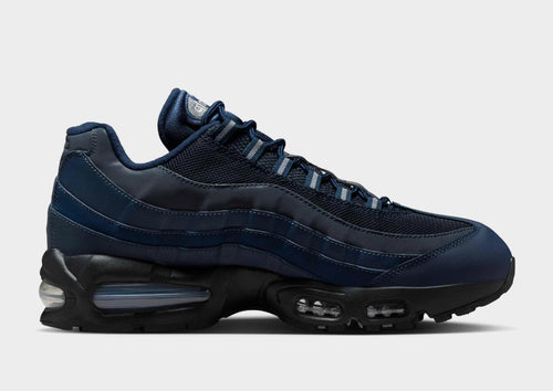 Air Max 95