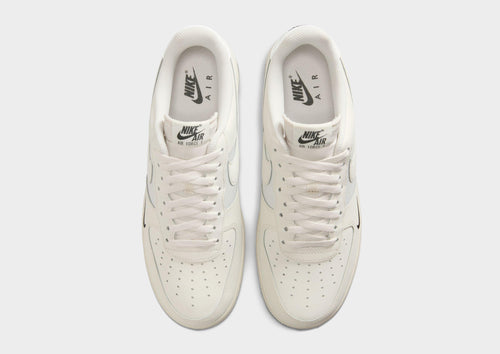 Air Force 1 '07 LV8