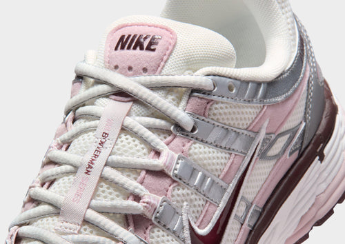 P-6000 Women's