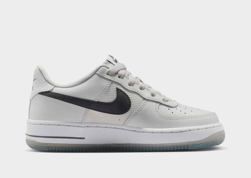 Air Force 1 WTR Junior
