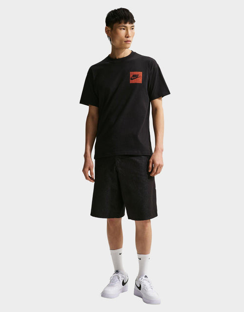 Basketball T-Shirt