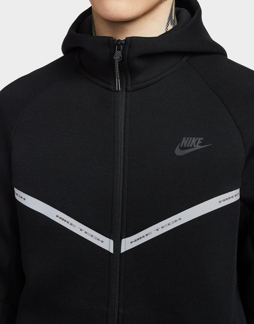 Tech Fleece Windrunner Jacket