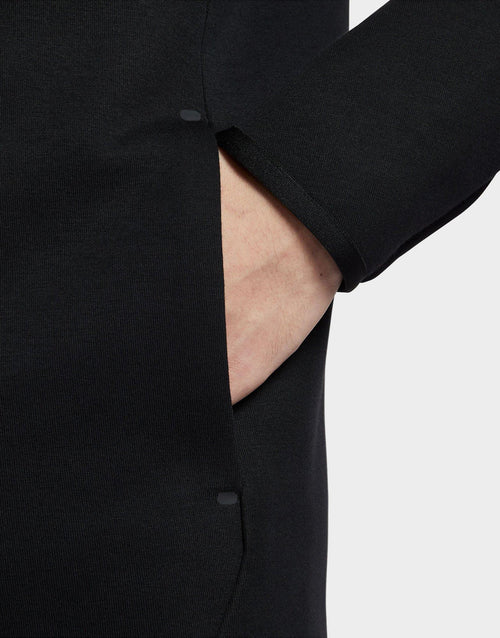 Tech Fleece Windrunner Jacket