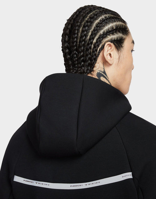 Tech Fleece Windrunner Jacket