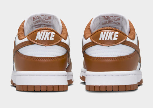 Dunk Low Women's