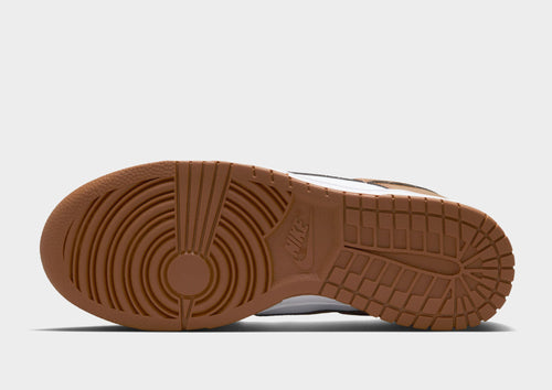 Dunk Low Women's