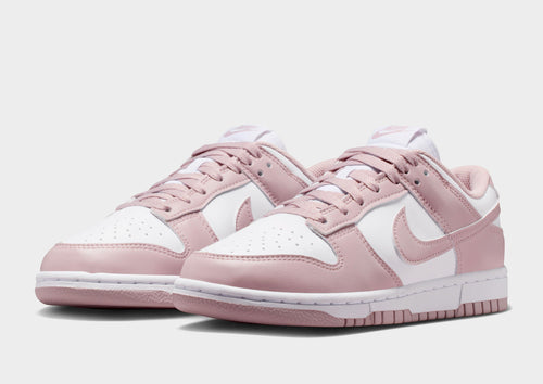Dunk Low Women's