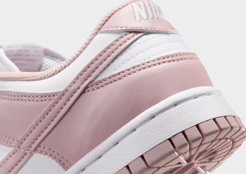 Dunk Low Women's