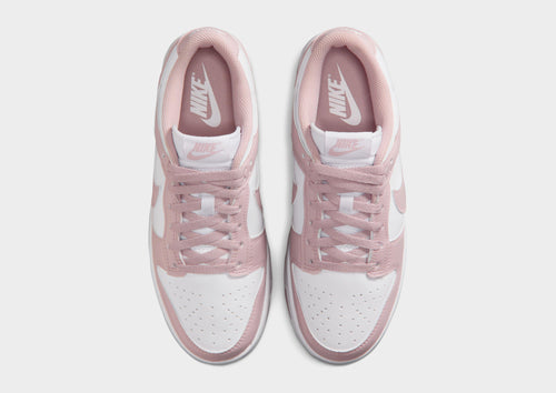 Dunk Low Women's