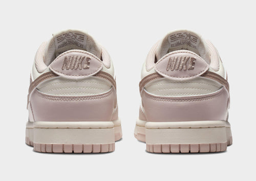 Dunk Low Women's