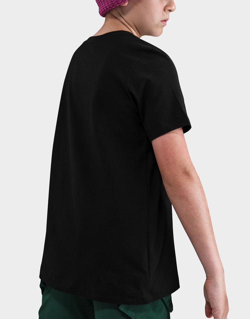 Sportswear T-Shirt Junior's