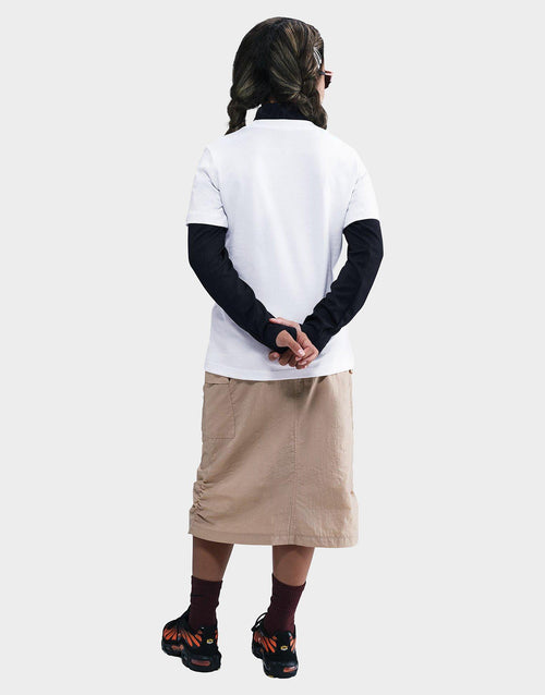 Sportswear T-Shirt Junior's