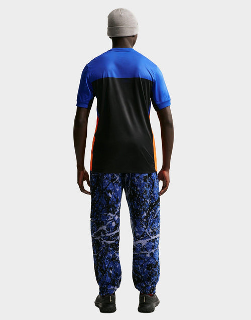 Inter Milan 2026 Stadium SE Nike ACG Dri-FIT Soccer Replica Jersey