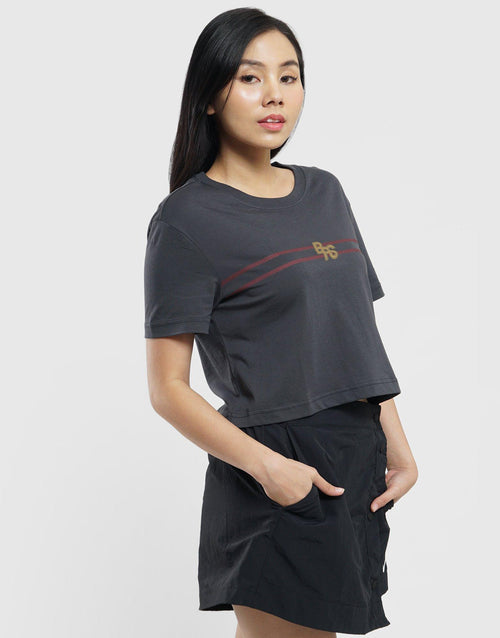 Sportswear Club T-Shirt
