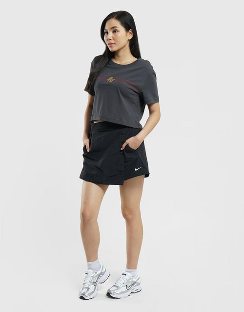 Sportswear Club T-Shirt
