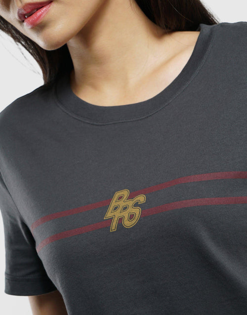 Sportswear Club T-Shirt