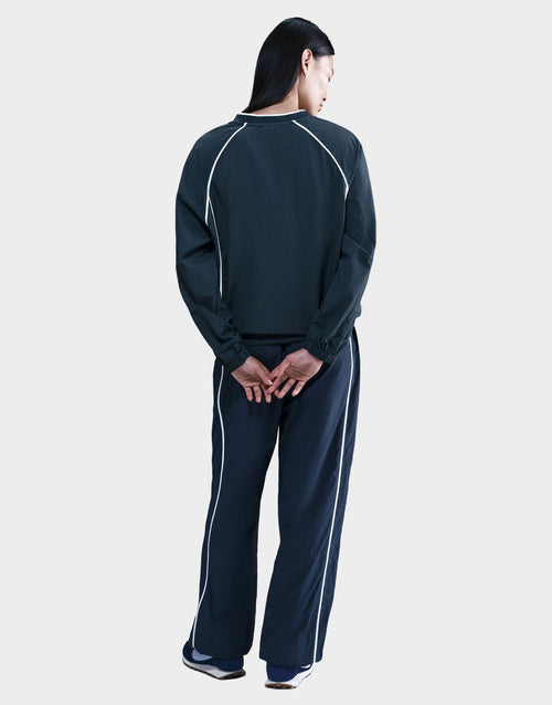 Sportswear Windrunner Pullover Top