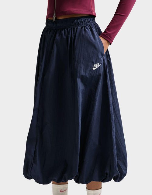 Sportswear Windrunner Skirt