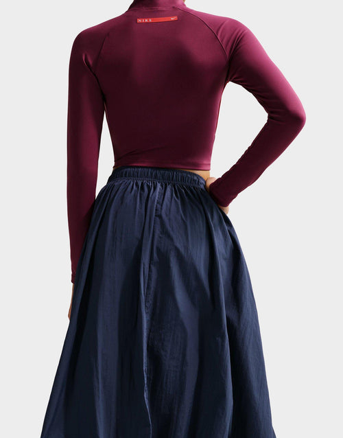 Sportswear Windrunner Skirt