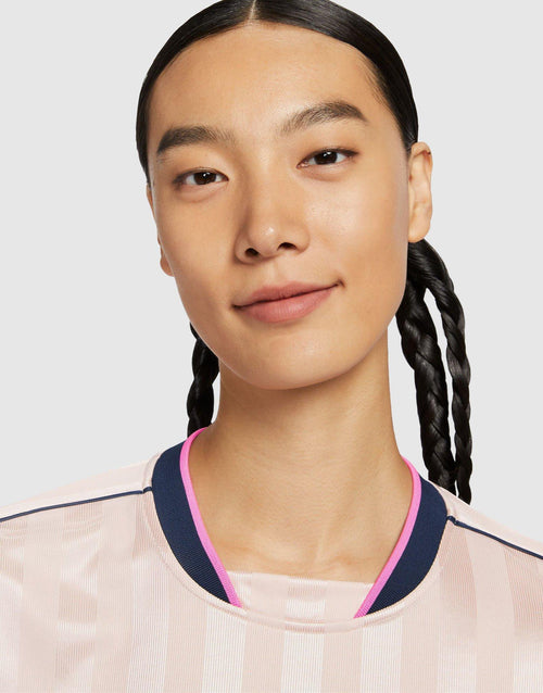 Sportswear Jersey Top