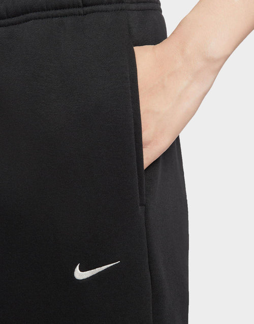Sportswear Barrel Pants