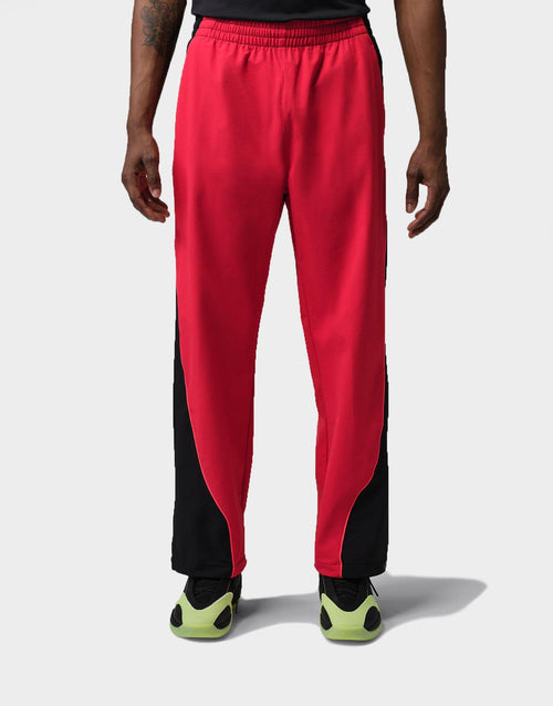 Sport JAM Trousers